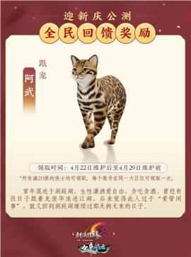 天龙八部私服的操作
